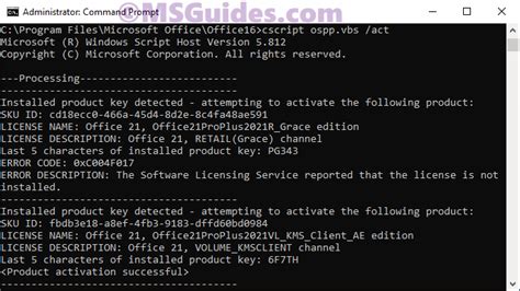 github office 2021 activator|office 2021 activator cmd github.